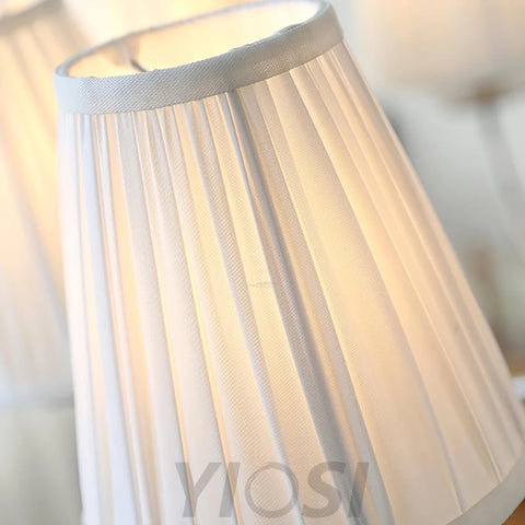 Simplicity Chrome Chandelier Φ 19.7″ - Variety-1-Yiosilamp