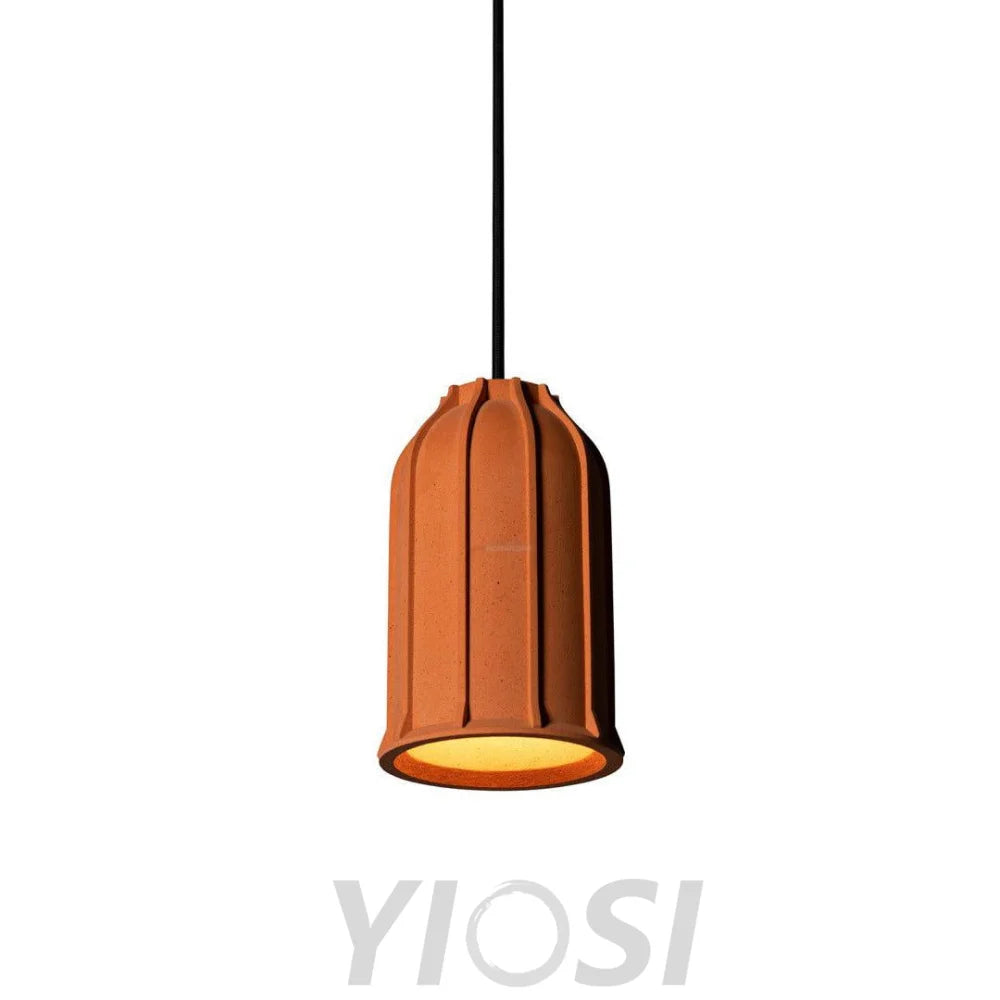 Skeleton Pendant - Frisbee-1-Yiosilamp