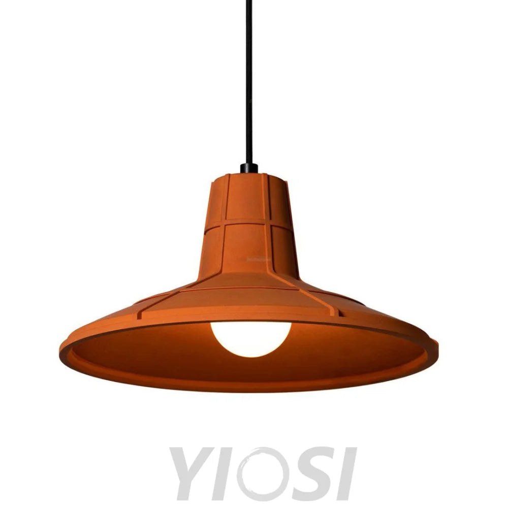 Skeleton Pendant - Frisbee-1-Yiosilamp