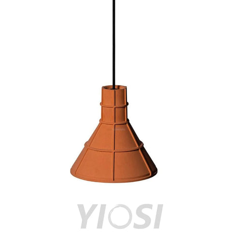 Skeleton Pendant - Frisbee-1-Yiosilamp