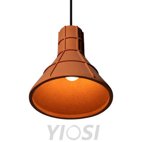 Skeleton Pendant - Frisbee-1-Yiosilamp