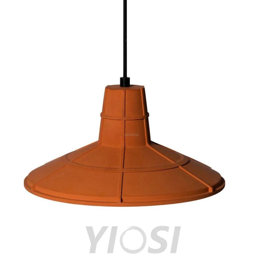 Skeleton Pendant - Frisbee-1-Yiosilamp