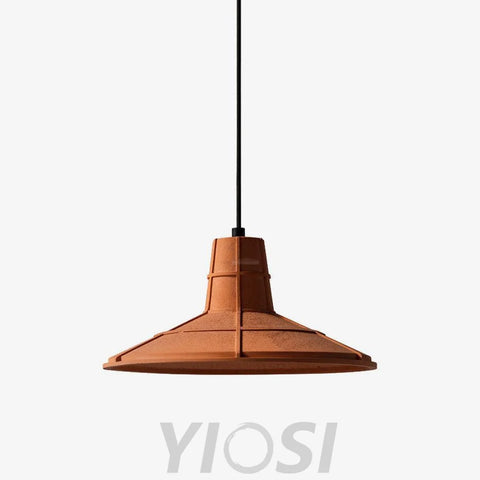Skeleton Pendant - Frisbee-1-Yiosilamp