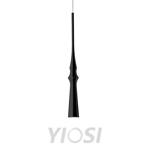 Slend Pendant - Swab-1-Yiosilamp