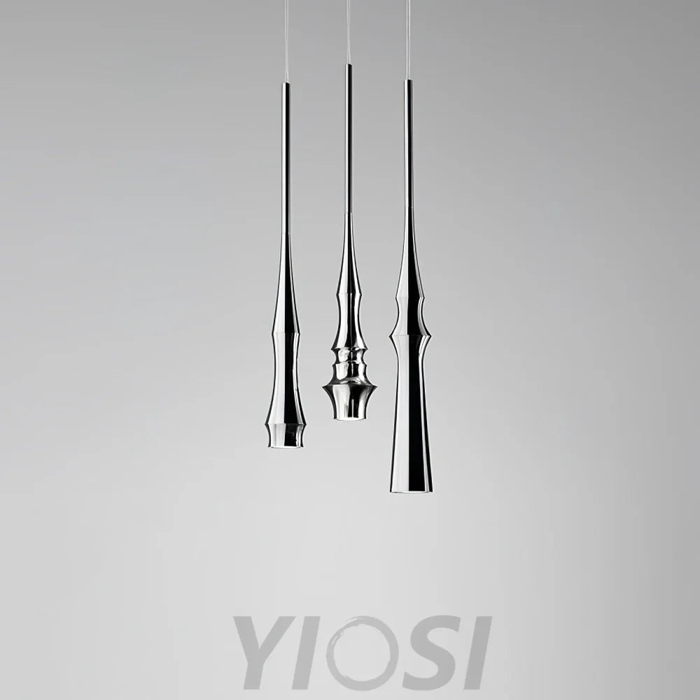 Slend Pendant - Swab-1-Yiosilamp