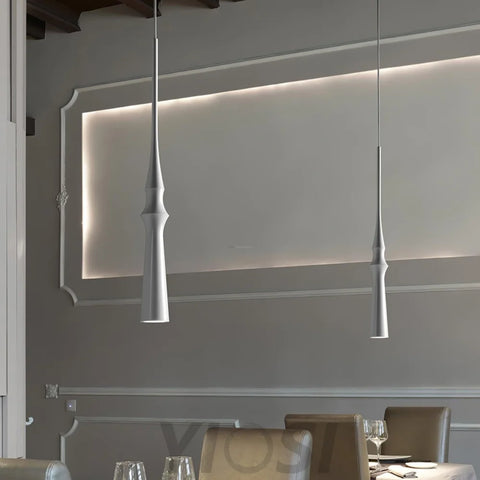 Slend Pendant - Swab-1-Yiosilamp