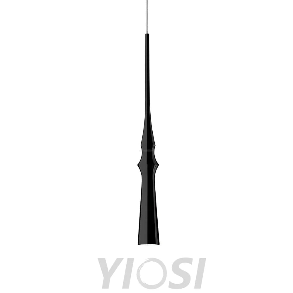 Slend Pendant - Swab-1-Yiosilamp