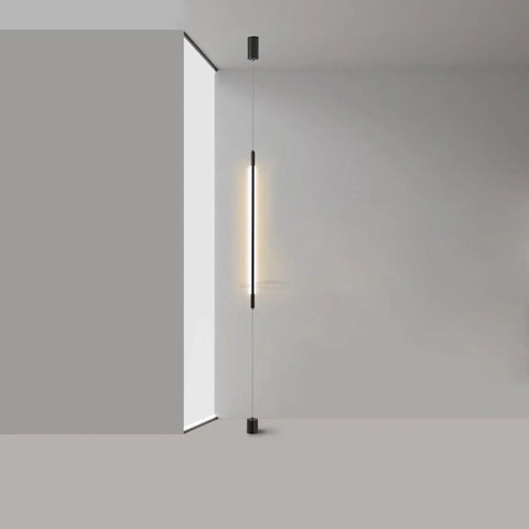 Slim line Cabinet Floor Lamp - Coordinates-1-Yiosilamp