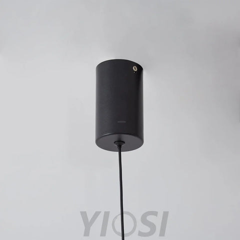 Slim line Cabinet Floor Lamp - Coordinates-1-Yiosilamp