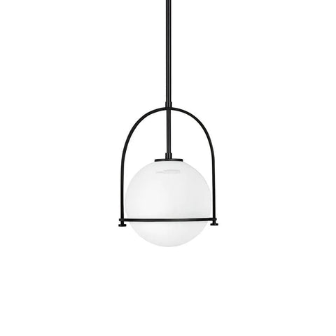 Somerset Pendant Light - Marshmallow-1-Yiosilamp