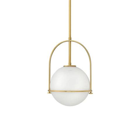 Somerset Pendant Light - Marshmallow-1-Yiosilamp