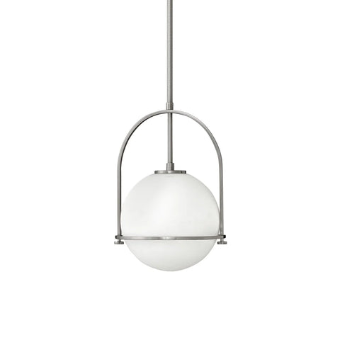 Somerset Pendant Light - Marshmallow-1-Yiosilamp