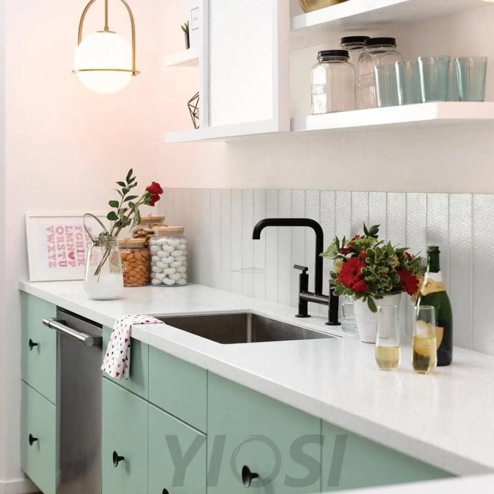 Somerset Pendant Light - Marshmallow-1-Yiosilamp