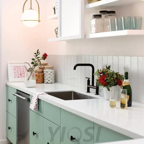 Somerset Pendant Light - Marshmallow-1-Yiosilamp