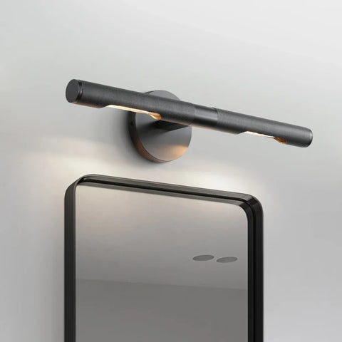 Sophisticated Luxury Solid Brass Rotatable Picture Lights