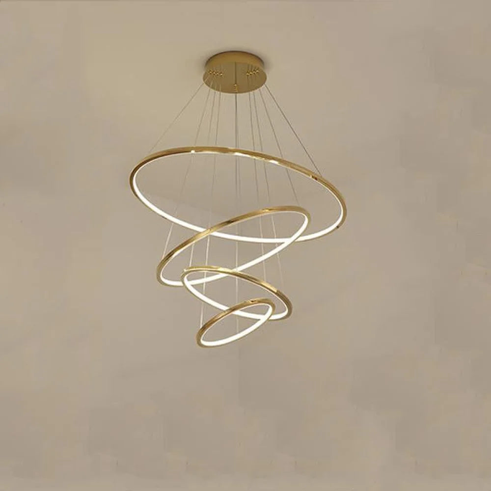 chandelier modern