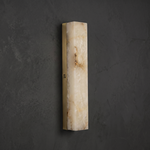 Yiosi Striscia Block Bar Wall Sconce - Image 2