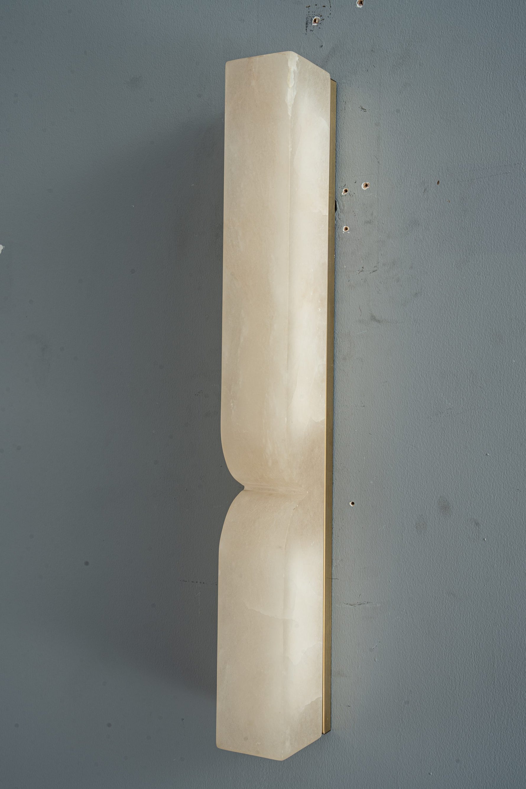 yiosi-striscia-twisted-tube-366-123-011.jpg
