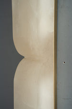 yiosi-striscia-twisted-tube-366-123-014.jpg