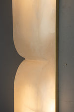 yiosi-striscia-twisted-tube-366-123-015.jpg