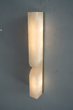 yiosi-striscia-twisted-tube-366-123-019.jpg