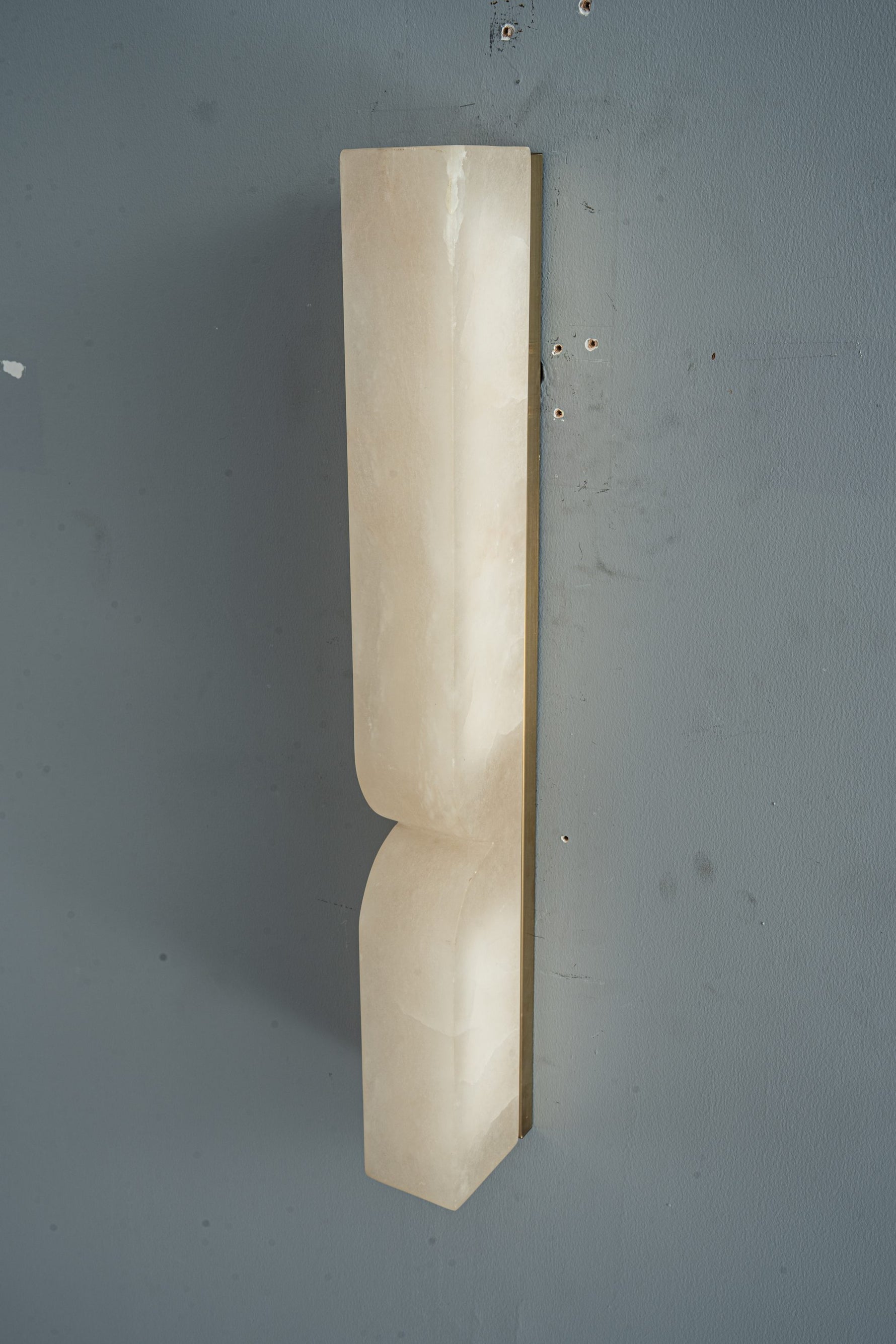 yiosi-striscia-twisted-tube-366-123-020.jpg