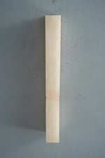 yiosi-striscia-twisted-tube-366-123-022.jpg