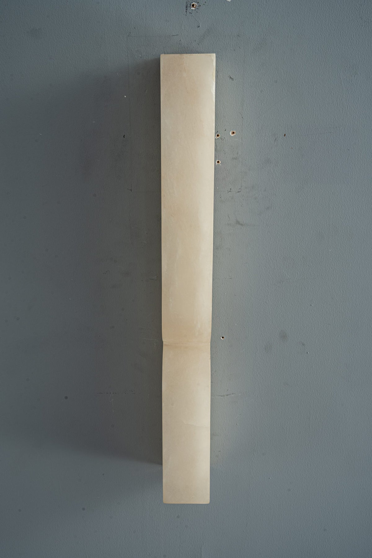 yiosi-striscia-twisted-tube-366-123-023.jpg