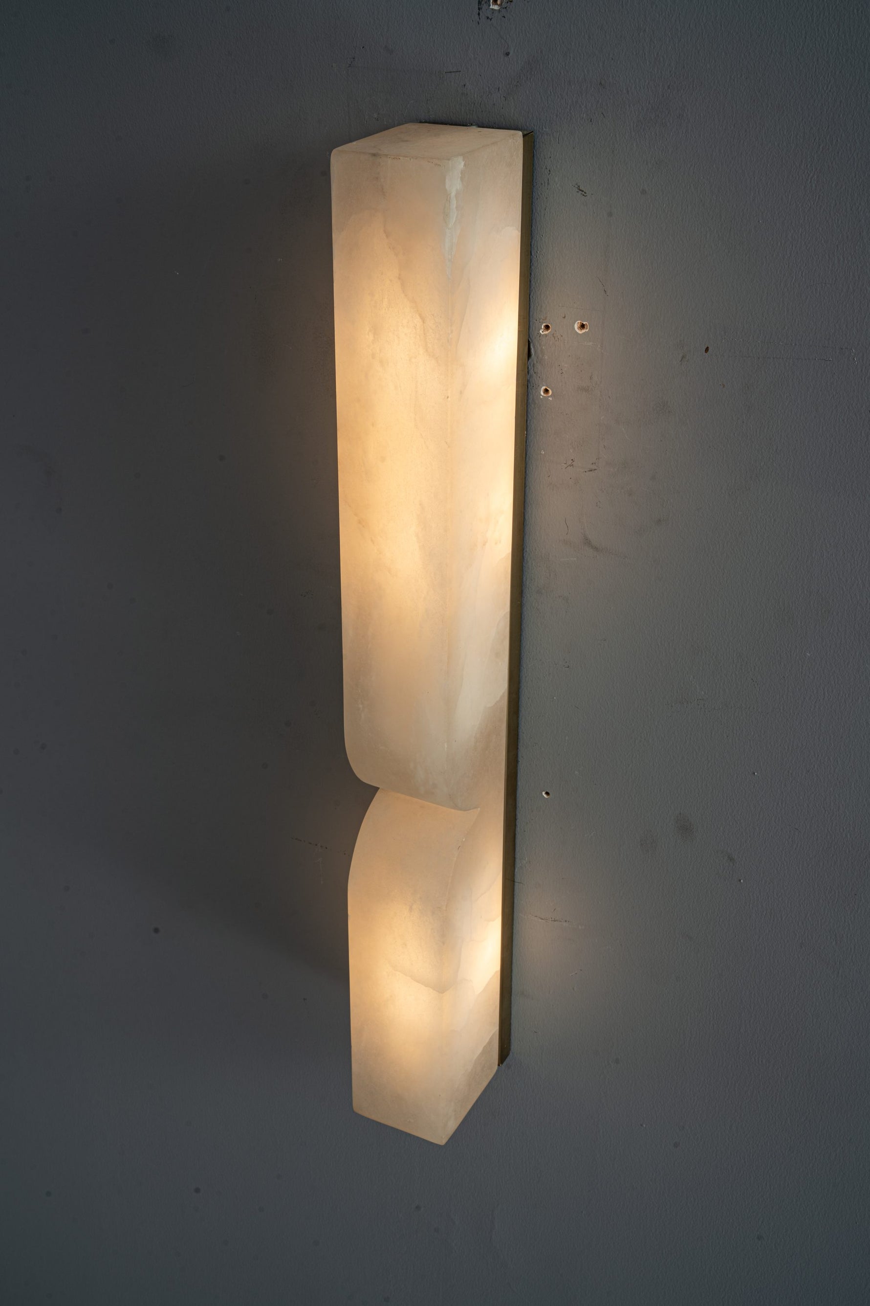 yiosi-striscia-twisted-tube-366-123-026.jpg