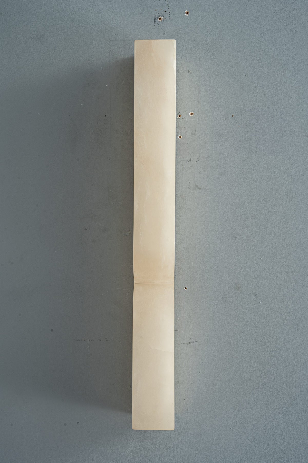 yiosi-striscia-twisted-tube-366-123-002.jpg