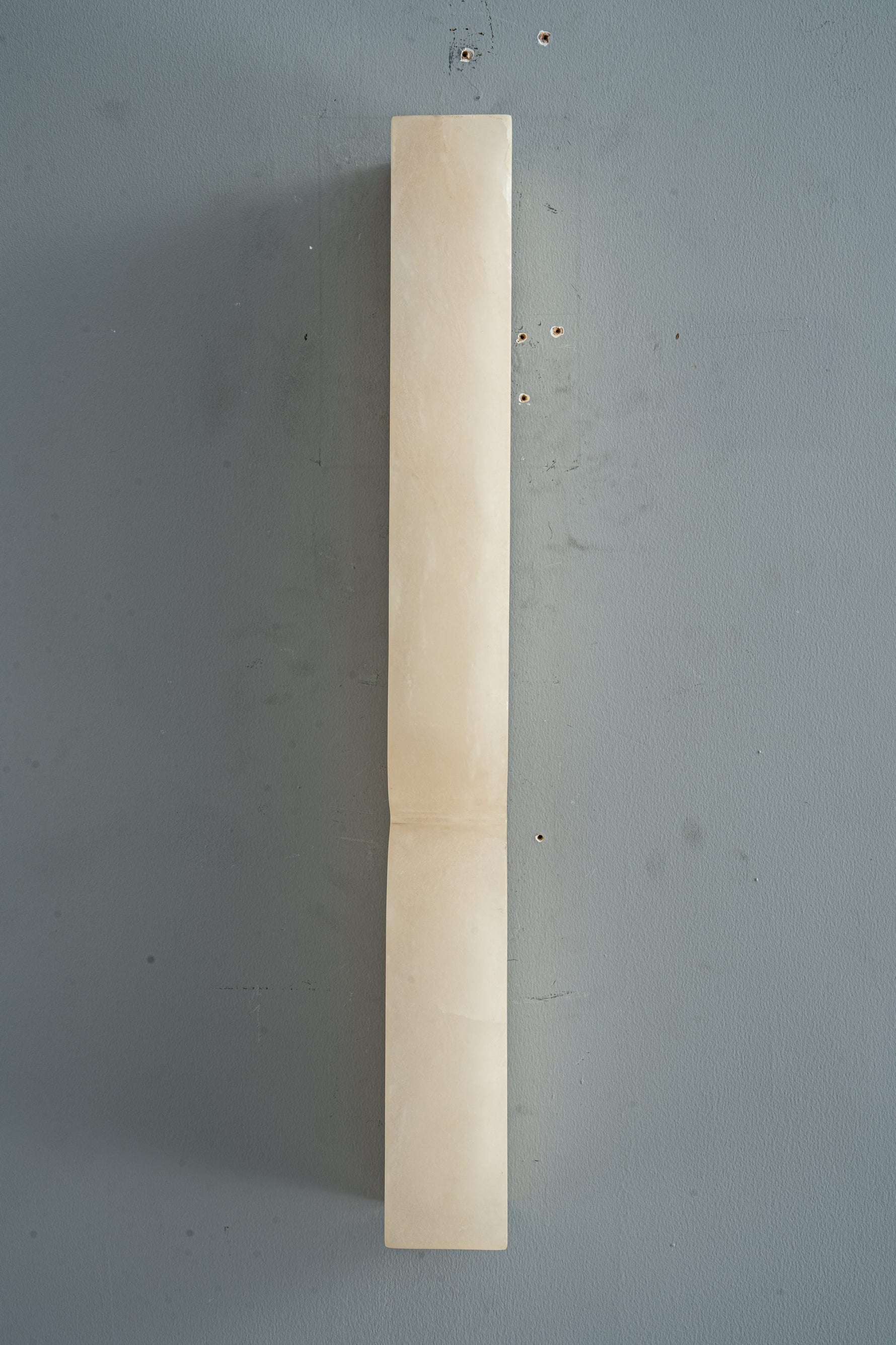 yiosi-striscia-twisted-tube-366-123-002.jpg