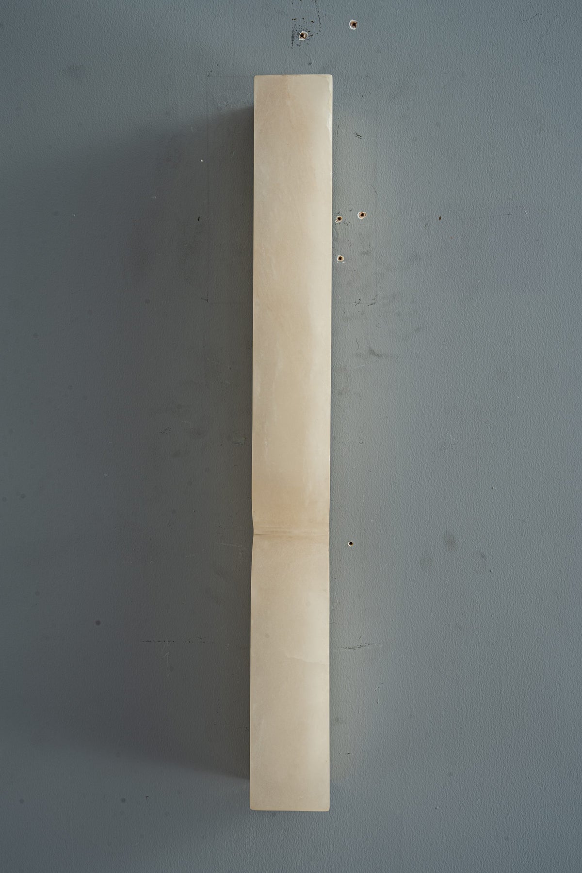 yiosi-striscia-twisted-tube-366-123-003.jpg