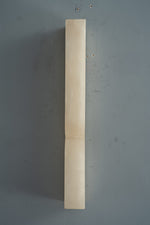 yiosi-striscia-twisted-tube-366-123-003.jpg
