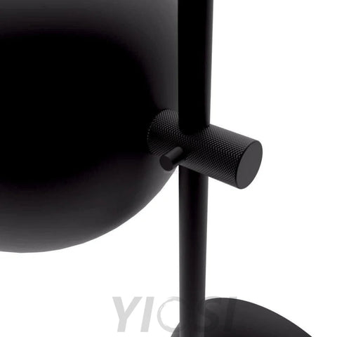 Studio Floor Lamp  ∅ 10" - Yiosilamp