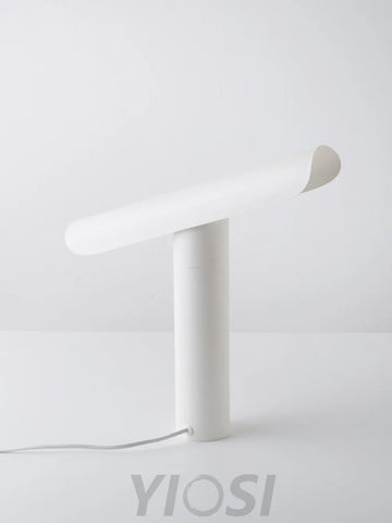 T-Table Lamp ∅ 11.8″ - Yiosilamp