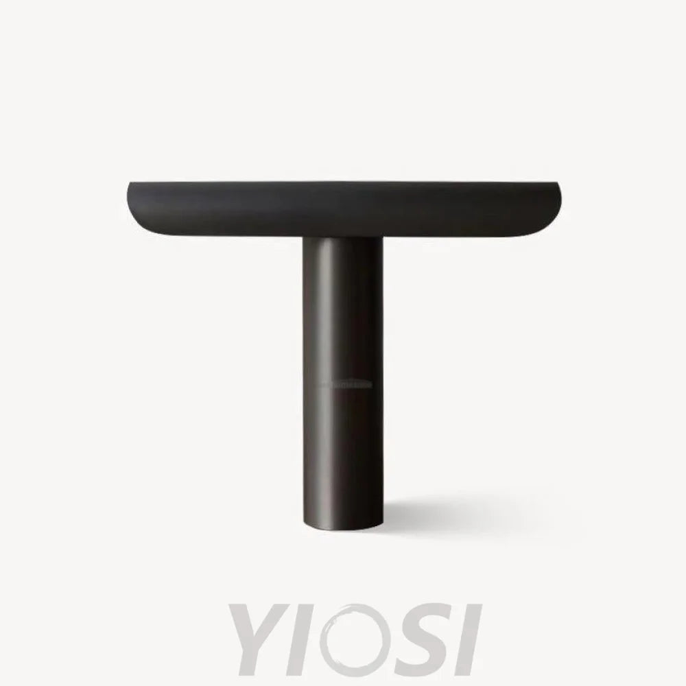 T-Table Lamp ∅ 11.8″ - Yiosilamp