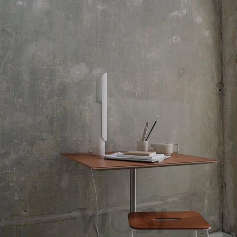 T-Table Lamp ∅ 11.8″ - Yiosilamp