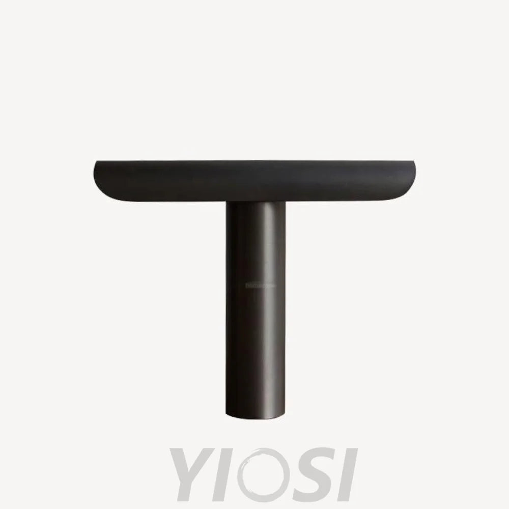 T-Table Lamp ∅ 11.8″ - Yiosilamp