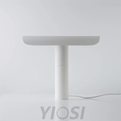 T-Table Lamp ∅ 11.8″ - Yiosilamp