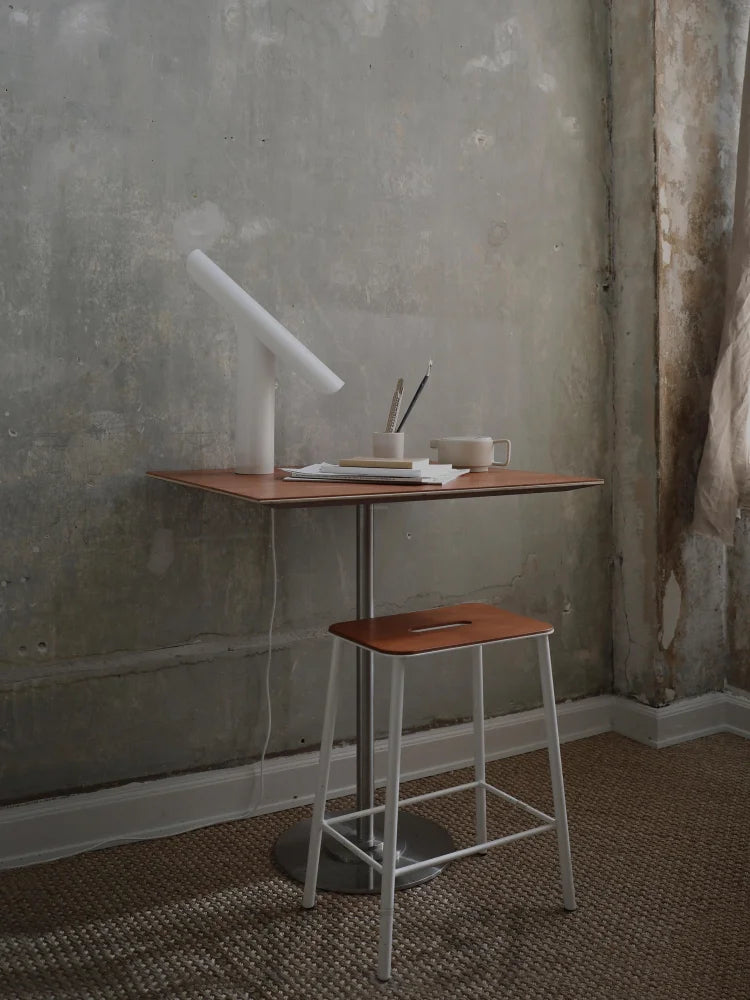 T-Table Lamp ∅ 11.8″ - Yiosilamp