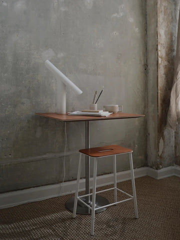 T-Table Lamp ∅ 11.8″ - Yiosilamp