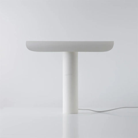 T-Table Lamp ∅ 11.8″ - Yiosilamp