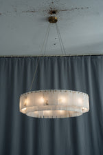 yiosi-tamburo-drum-9508-031-011.jpg