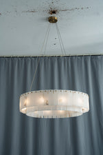 yiosi-tamburo-drum-9508-031-013.jpg