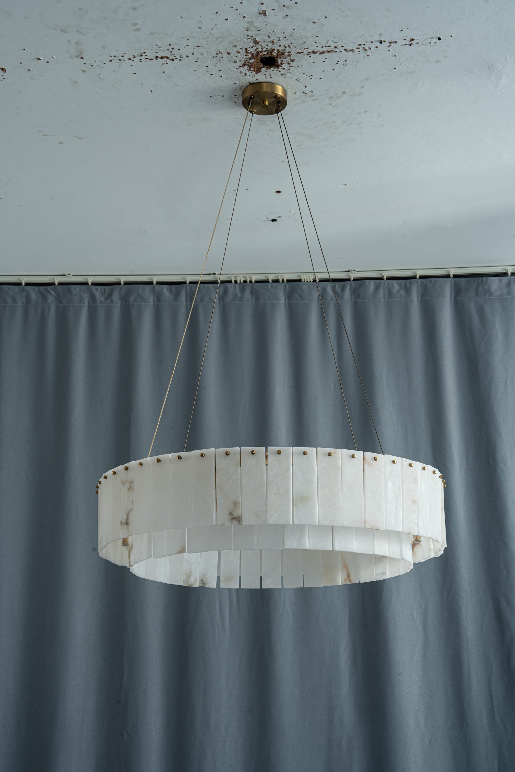 yiosi-tamburo-drum-9508-031-014.jpg