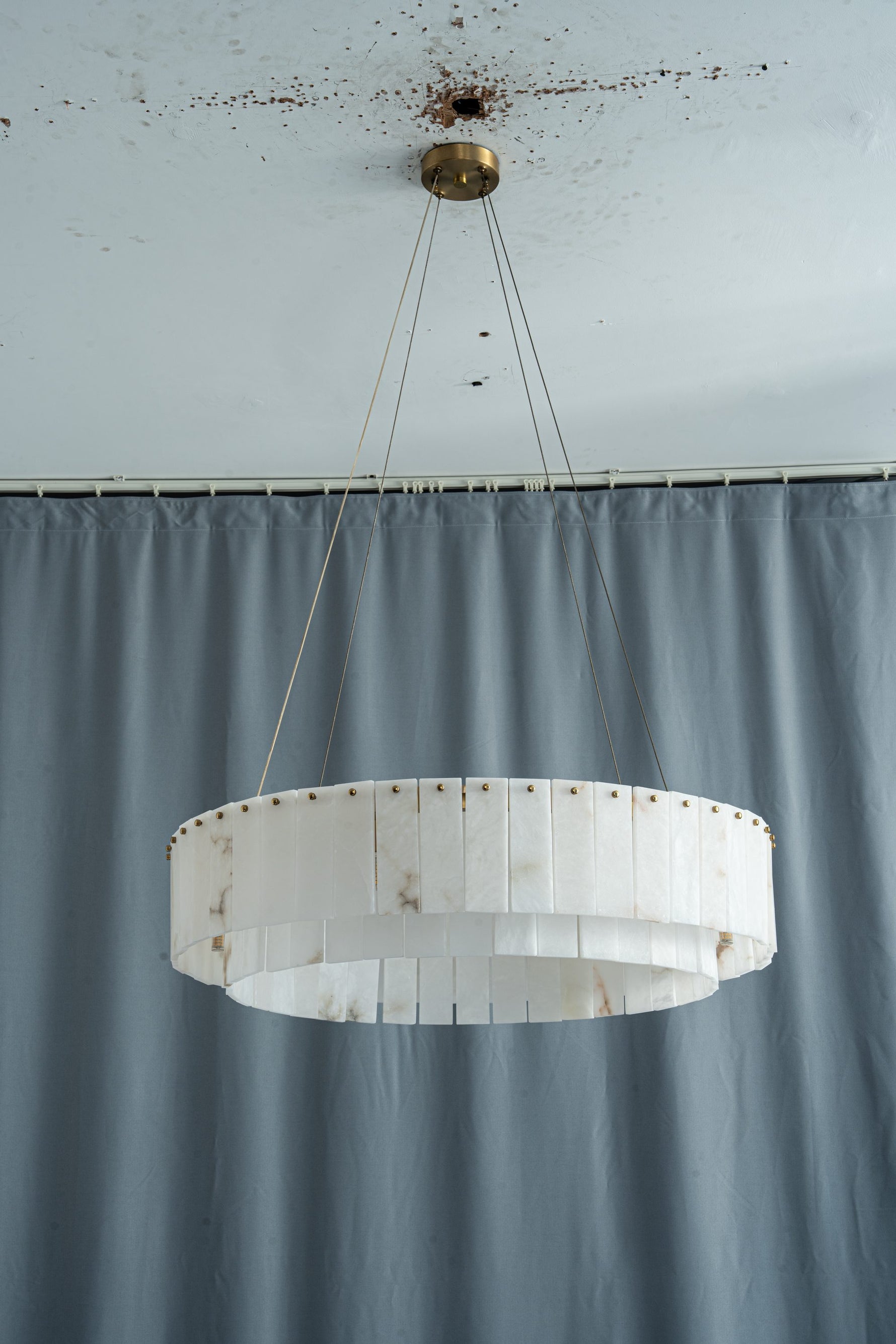 yiosi-tamburo-drum-9508-031-015.jpg
