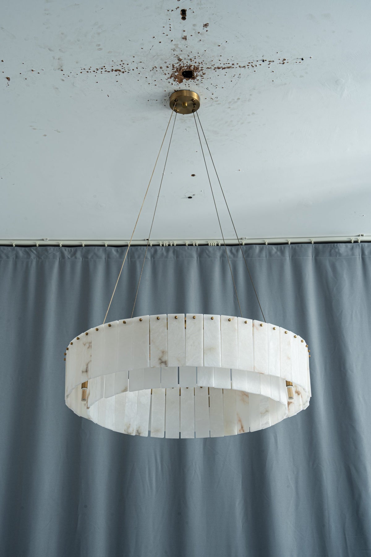 yiosi-tamburo-drum-9508-031-016.jpg