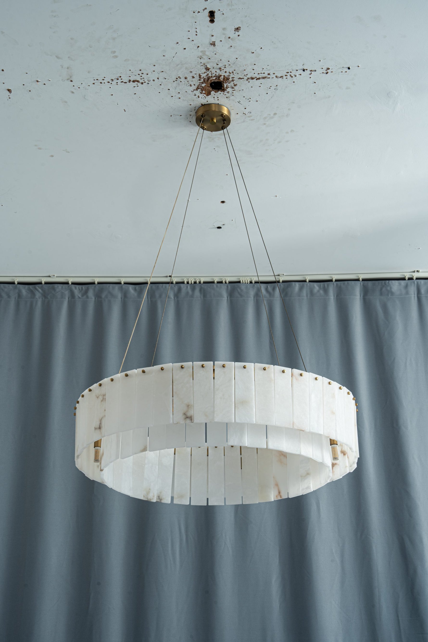 yiosi-tamburo-drum-9508-031-016.jpg