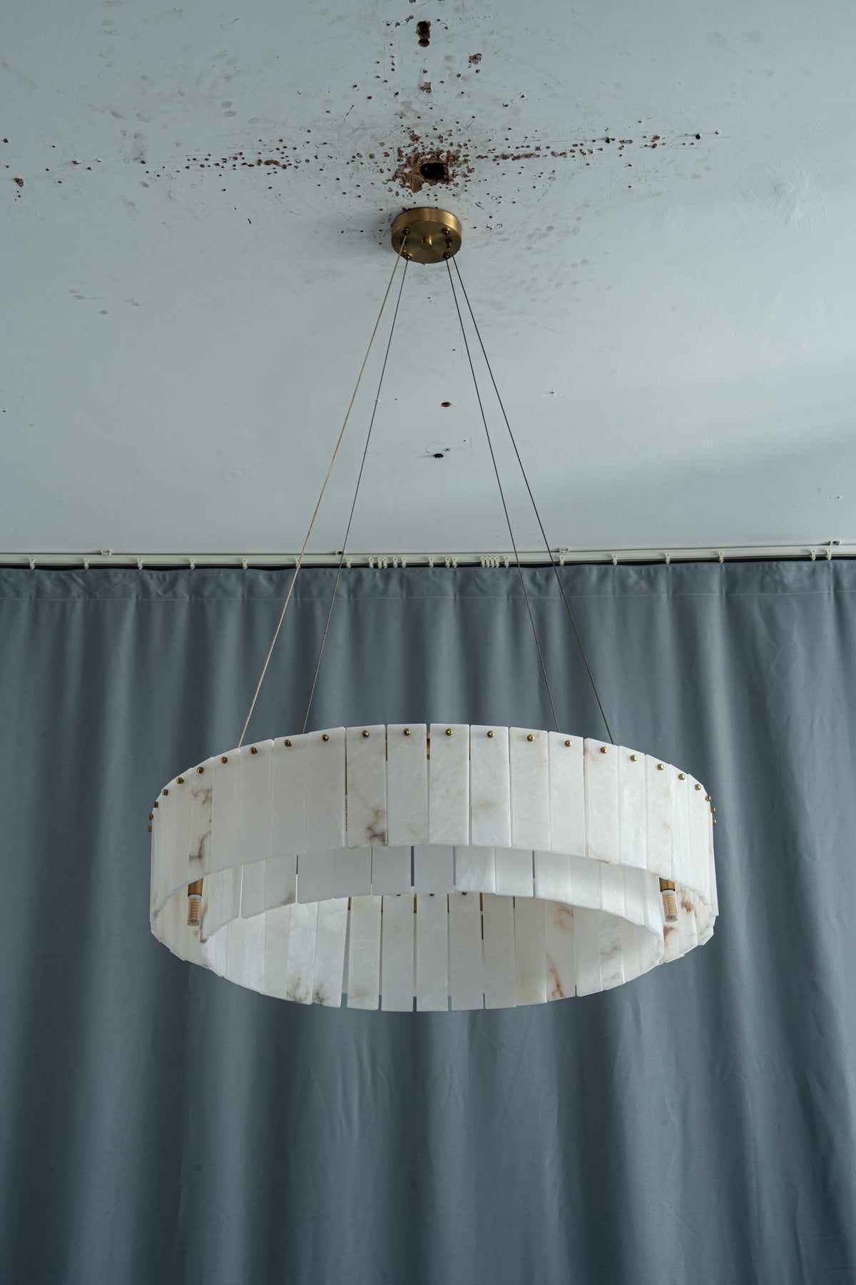 yiosi-tamburo-drum-9508-031-017.jpg
