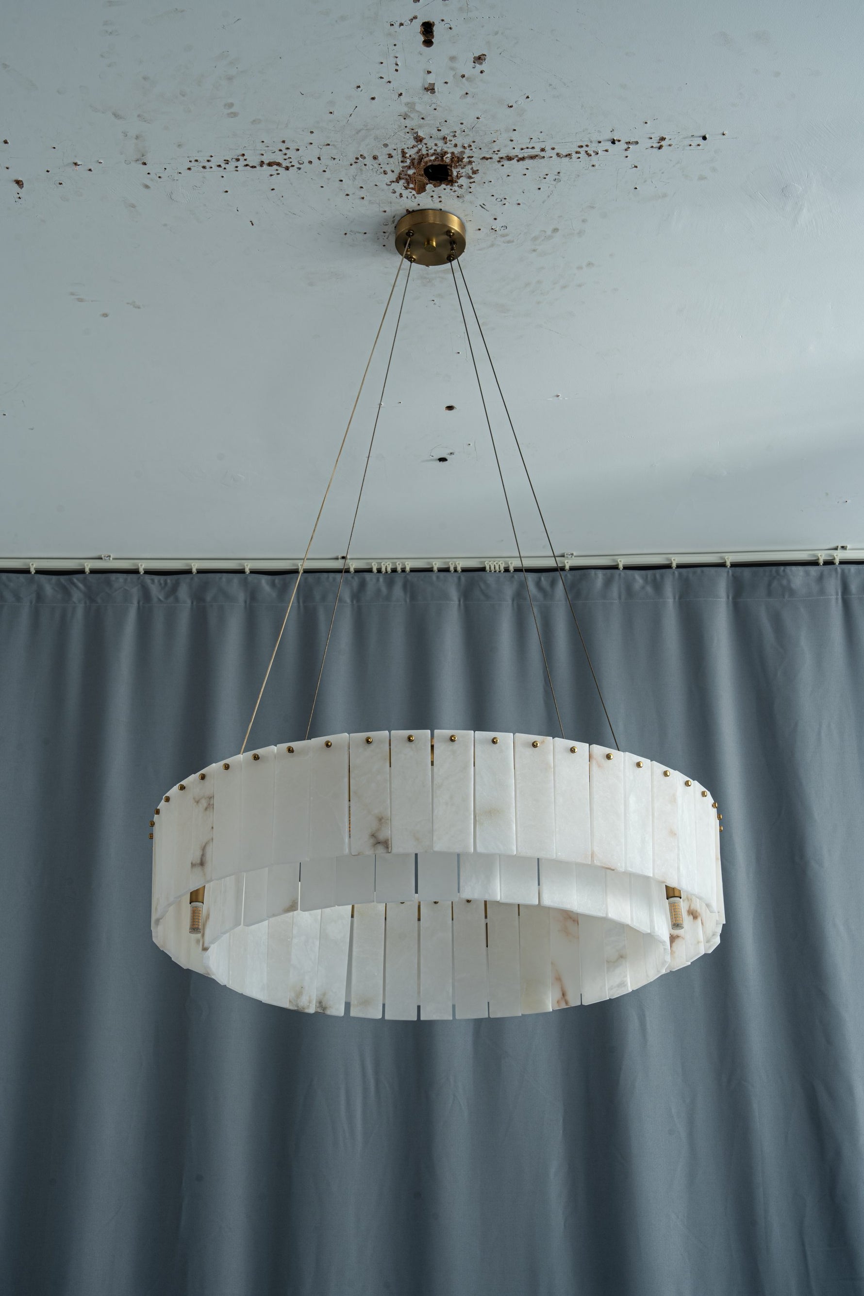 yiosi-tamburo-drum-9508-031-017.jpg
